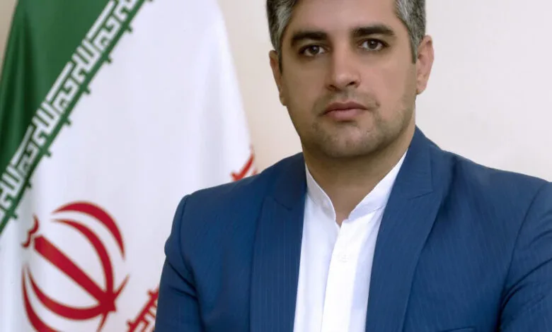 ناترازی در بازار مسکن