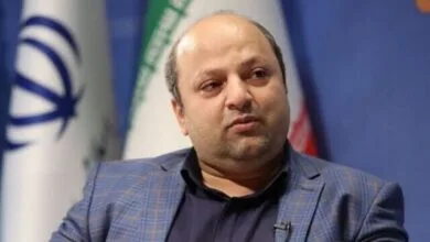 ارتباط صنعتی