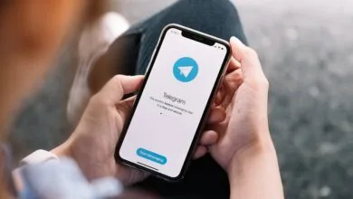 ارتباط صنعتی