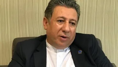 ارتباط صنعتی