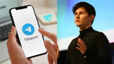 ارتباط صنعتی