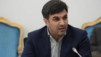 ارتباط صنعتی