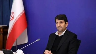 ارتباط صنعتی