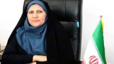 ارتباط صنعتی