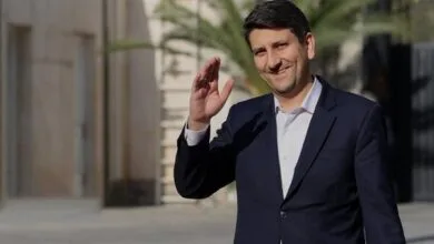 ارتباط صنعتی