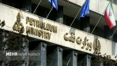 ارتباط صنعتی