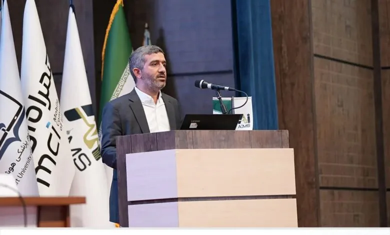 حمایت همراه اول از تیم‌های نوآور فعال در زمینه هوشمندسازی نظام سلامت