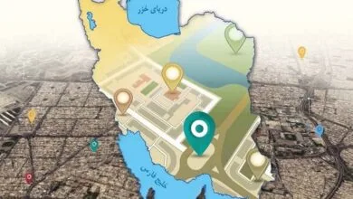ارتباط صنعتی