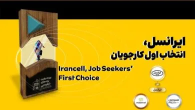 ارتباط صنعتی