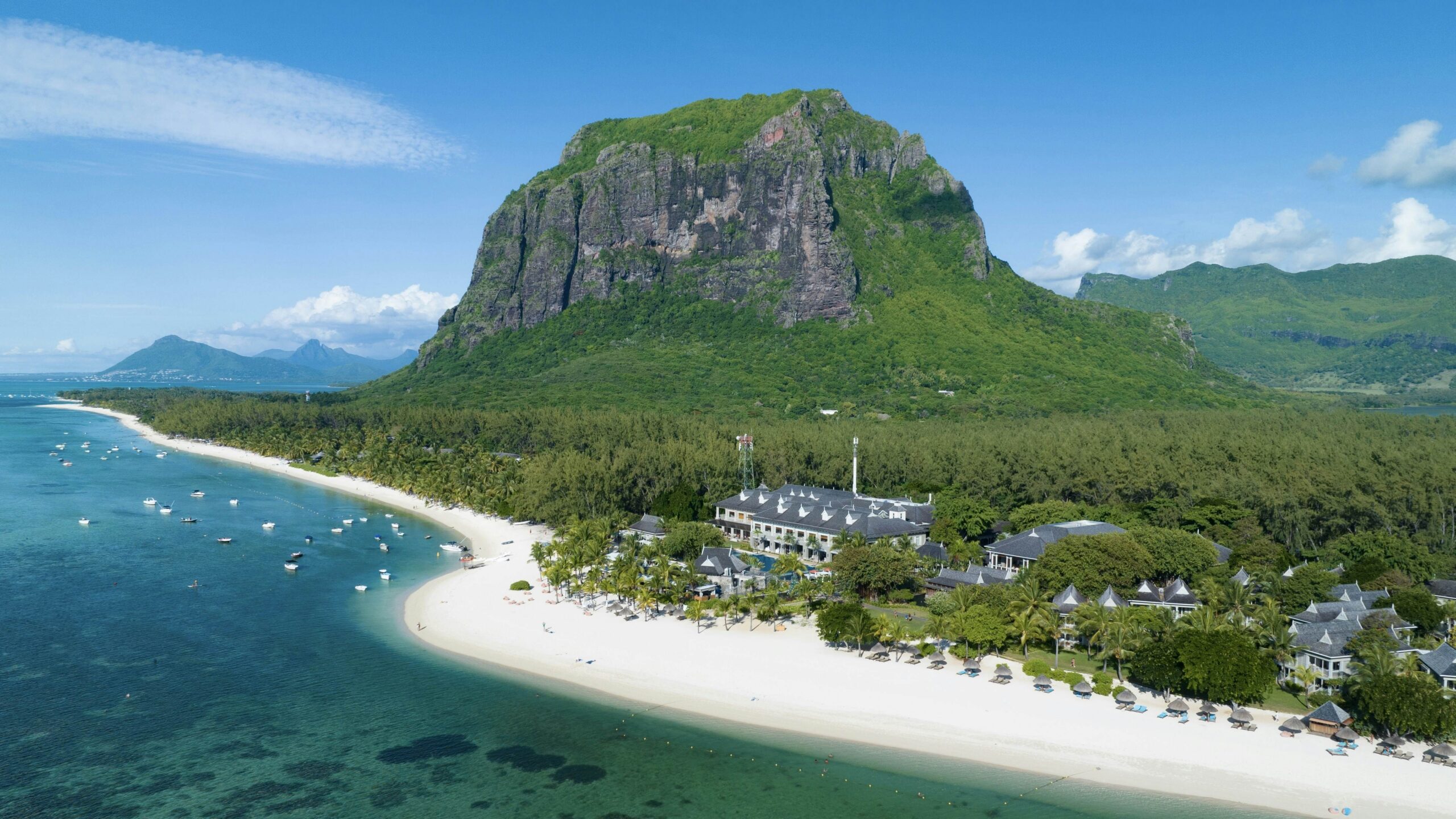 The 15 best things to do in Mauritius - Lonely Planet