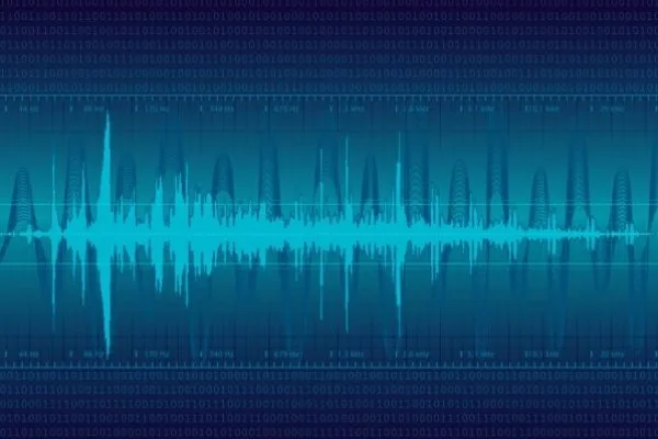 باند فرکانسی فناوری WiFi۶E تخصیص داده شد باند فرکانسی فناوری WiFi۶E تخصیص داده شد
