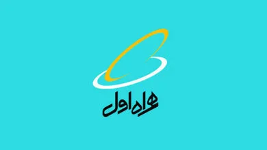 ارتباط صنعتی