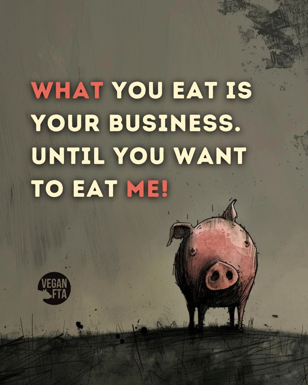 https://cruelty.farm
