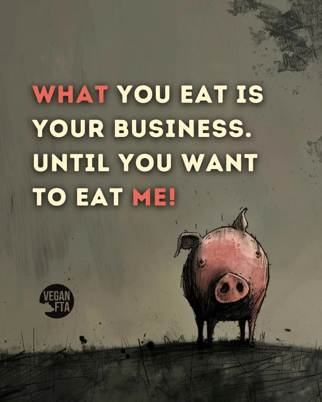 https://cruelty.farm