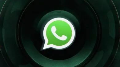 ارتباط صنعتی