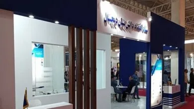 ارتباط صنعتی