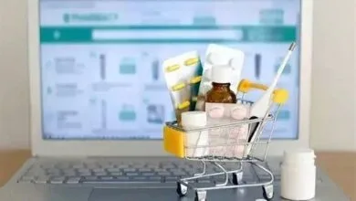 ارتباط صنعتی