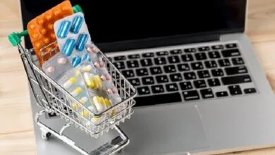 ارتباط صنعتی