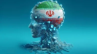 ارتباط صنعتی