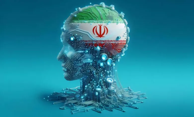 بیانیه انجمن ملی هوش مصنوعی ایران در محکومیت ترور دانشمندان کشور