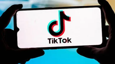 ارتباط صنعتی