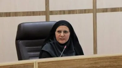 ارتباط صنعتی