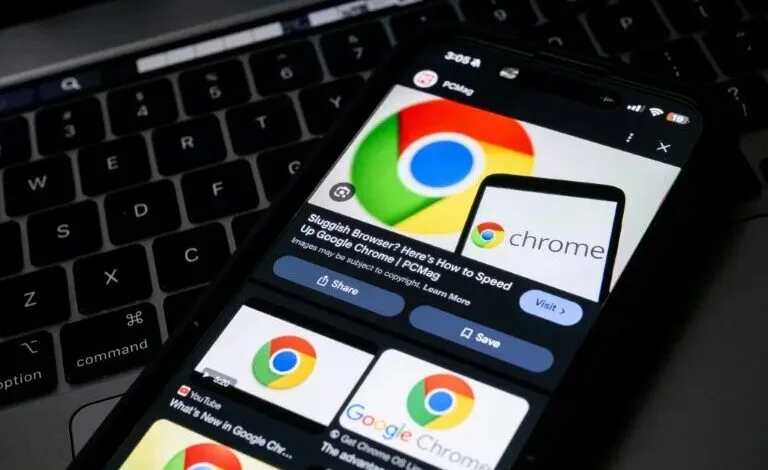 قابلیت خلاصه هوش مصنوعی گوگل برای نشریات دردسرساز شد قابلیت خلاصه هوش مصنوعی گوگل برای نشریات دردسرساز شد