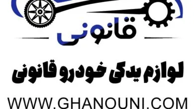 ارتباط صنعتی