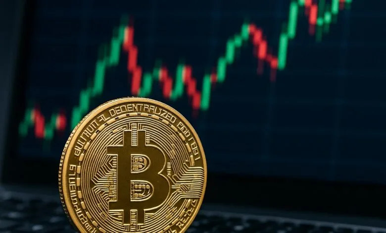 صرافی Ourbit: مقصدی برای معاملات ارز دیجیتال