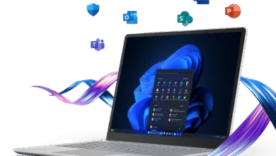 ارتباط صنعتی