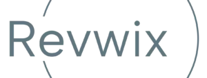 RevWix.com Unveils Next-Generation Review Platform to Revolutionize How Consumers Shop Online RevWix.com Unveils Next-Generation Review Platform to Revolutionize How Consumers Shop Online