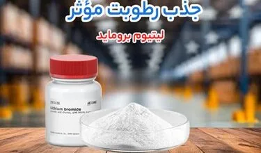 ارتباط صنعتی
