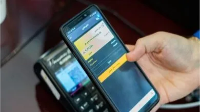 ارتباط صنعتی