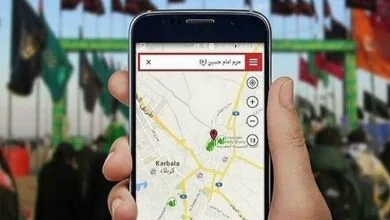 ارتباط صنعتی