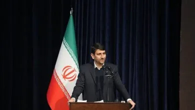ارتباط صنعتی