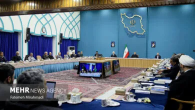 ارتباط صنعتی