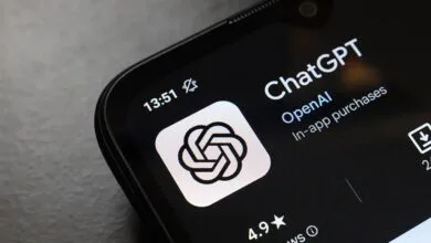 ارتباط صنعتی