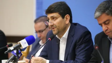 ارتباط صنعتی