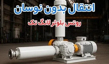 ارتباط صنعتی
