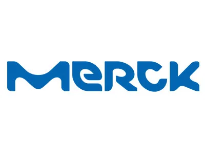 معرفی کامل و تخصصی مواد شیمیایی مرک (Merck) آلمان معرفی کامل و تخصصی مواد شیمیایی مرک (Merck) آلمان