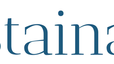 ارتباط صنعتی