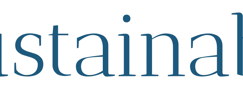 Sustainable.ac: Your Comprehensive Resource for Environmental Awareness and Sustainable Living