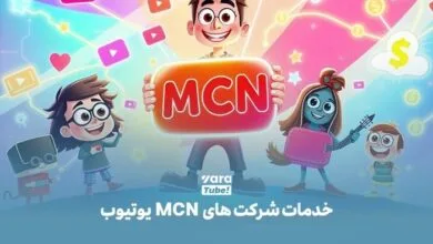 ارتباط صنعتی
