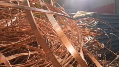 ارتباط صنعتی