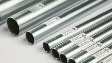 ارتباط صنعتی