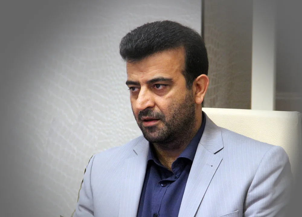 2609061.jpg