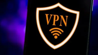 ارتباط صنعتی