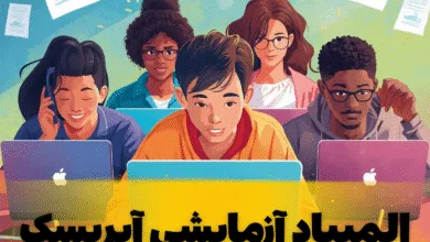 ارتباط صنعتی