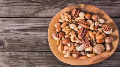 ارتباط صنعتی