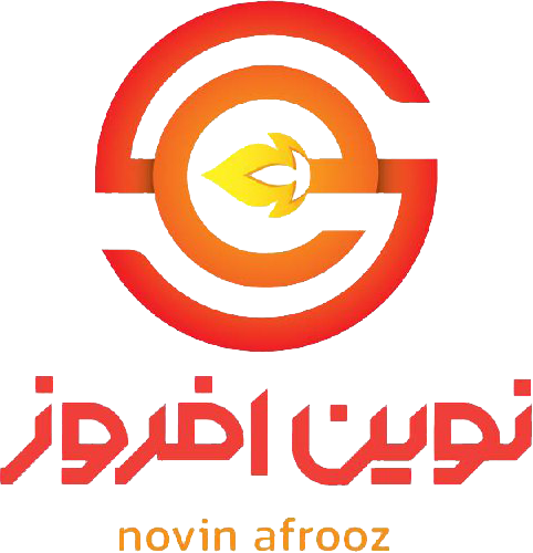 نوین افروز
